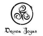Druida Joyas